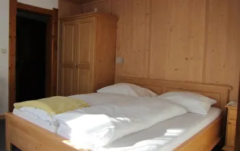 Kassnerhof Pension