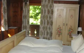 Kassnerhof Pension