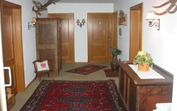 Kassnerhof Pension