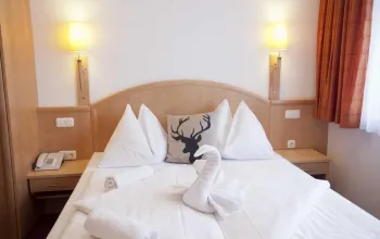 Hotel Der Schütthof