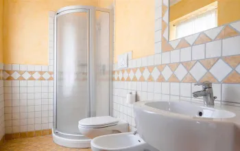 5denní zájezd s dopravou, polopenzí a skipasem v ceně – hotel Biancaneve