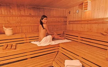 5denní zájezd s dopravou, polopenzí a skipasem v ceně – hotel Biancaneve