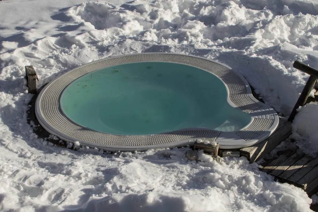 5denní zájezd s dopravou, polopenzí a skipasem v ceně – hotel Biancaneve
