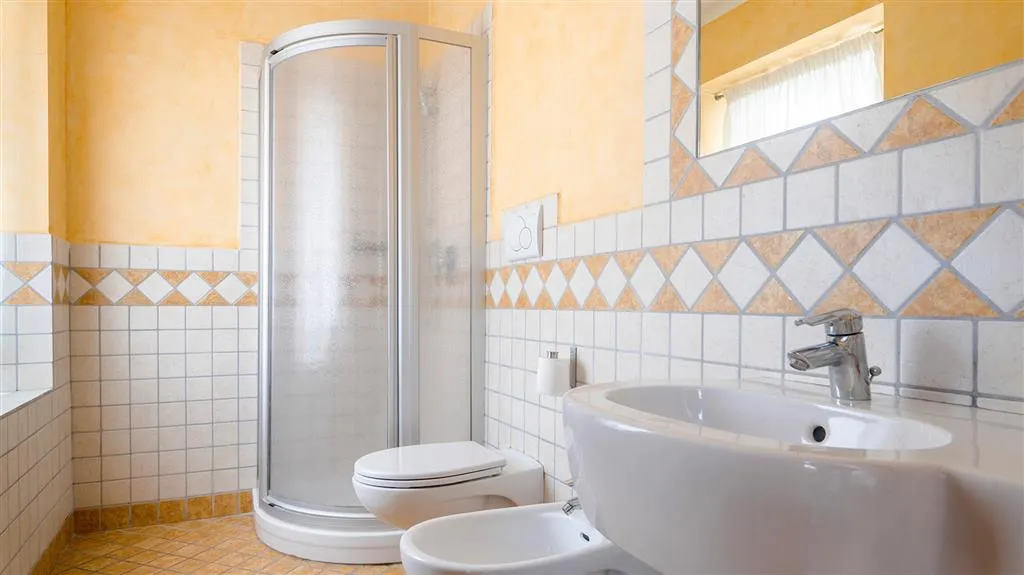 6denní zájezd (denní přejezd) s dopravou, polopenzí a skipasem v ceně – hotel Biancaneve
