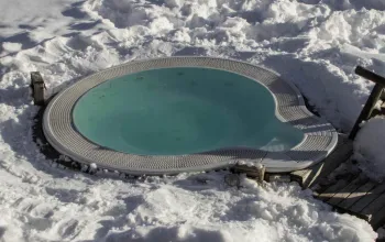 6denní zájezd (denní přejezd) s dopravou, polopenzí a skipasem v ceně – hotel Biancaneve