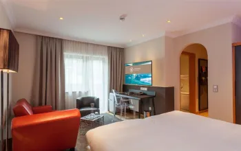 Alpinresort Sport & SPA