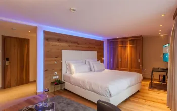 Alpinresort Sport & SPA