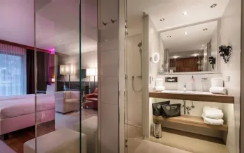 Alpinresort Sport & SPA