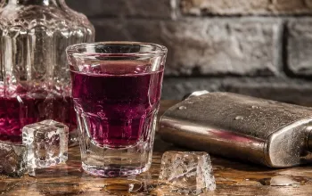 Venkovní úniková hra Tour de Pub