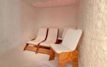 6denní zájezd (denní přejezd) s dopravou a polopenzí v ceně – hotel Latemar