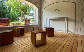 6denní zájezd (denní přejezd) s dopravou a polopenzí v ceně – hotel Latemar