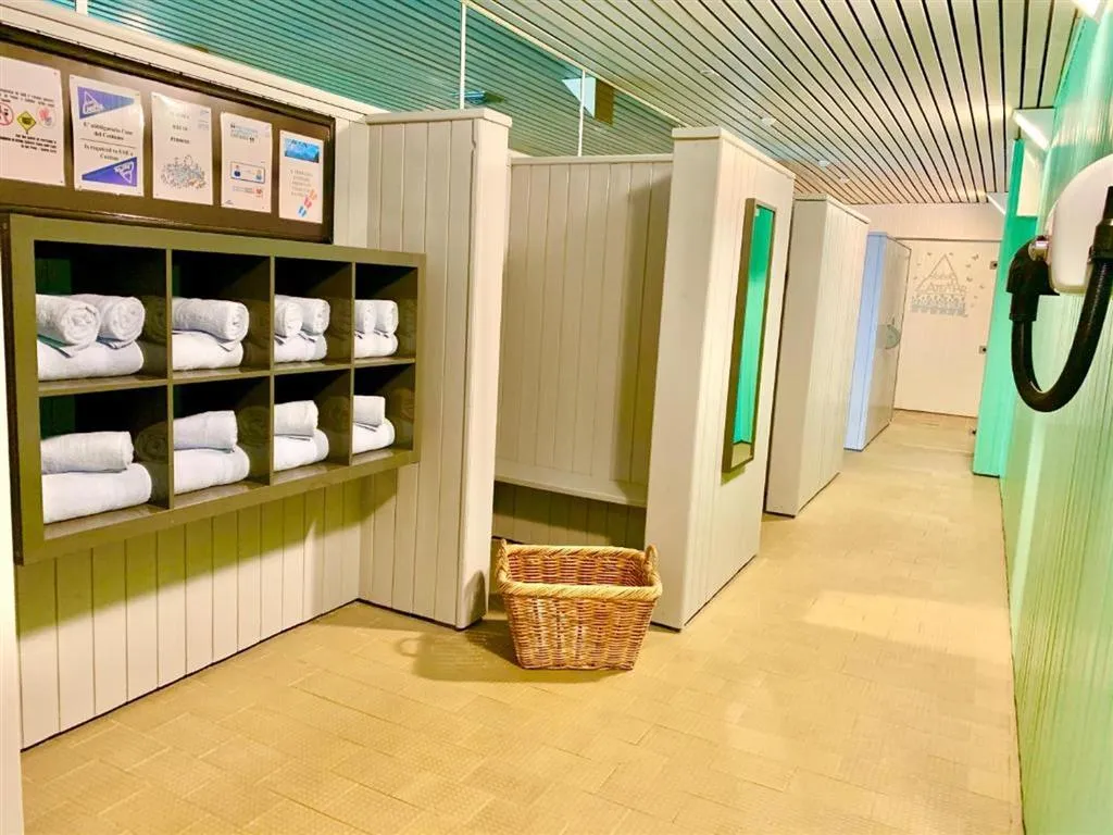 6denní zájezd (denní přejezd) s dopravou a polopenzí v ceně – hotel Latemar