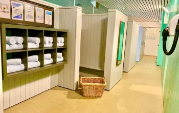 6denní zájezd (denní přejezd) s dopravou a polopenzí v ceně – hotel Latemar