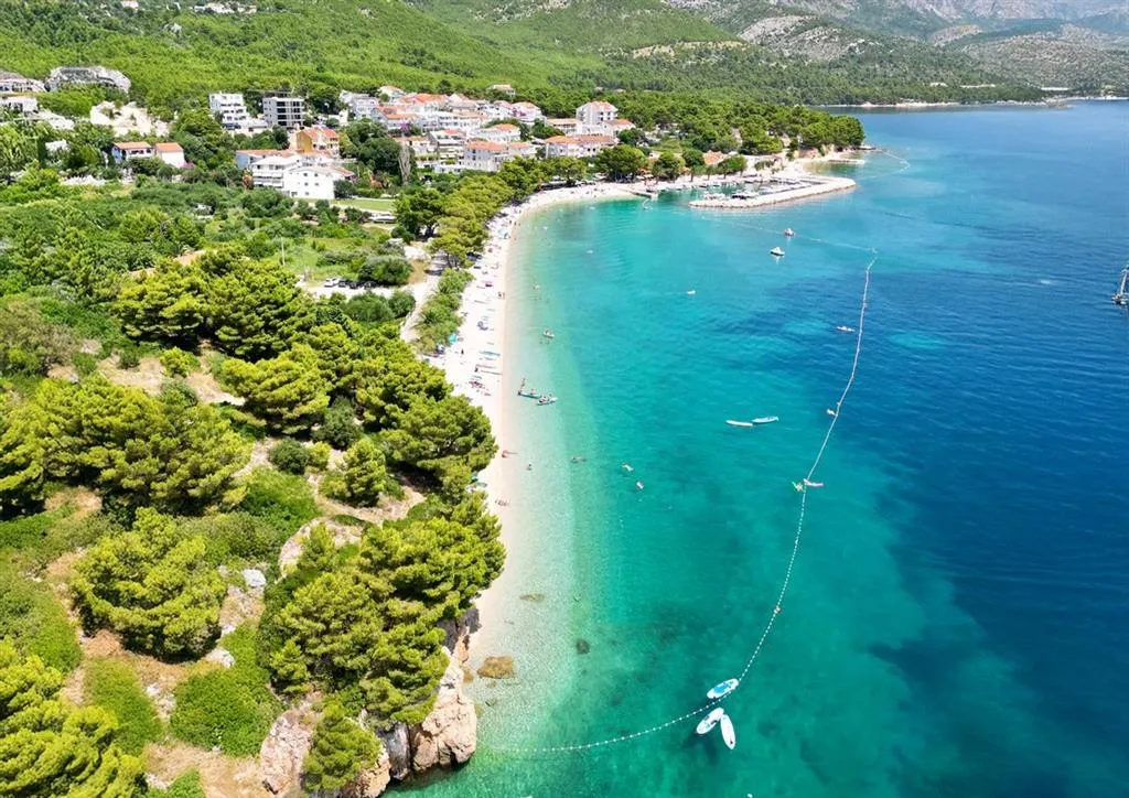 Villa Riki 2027
