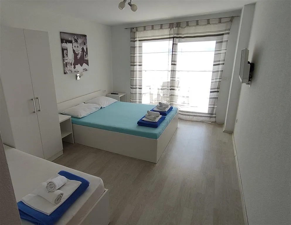 Villa Riki 2027