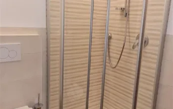 5denní zájezd s dopravou, polopenzí a skipasem v ceně – hotel Alpina Mountain Resort