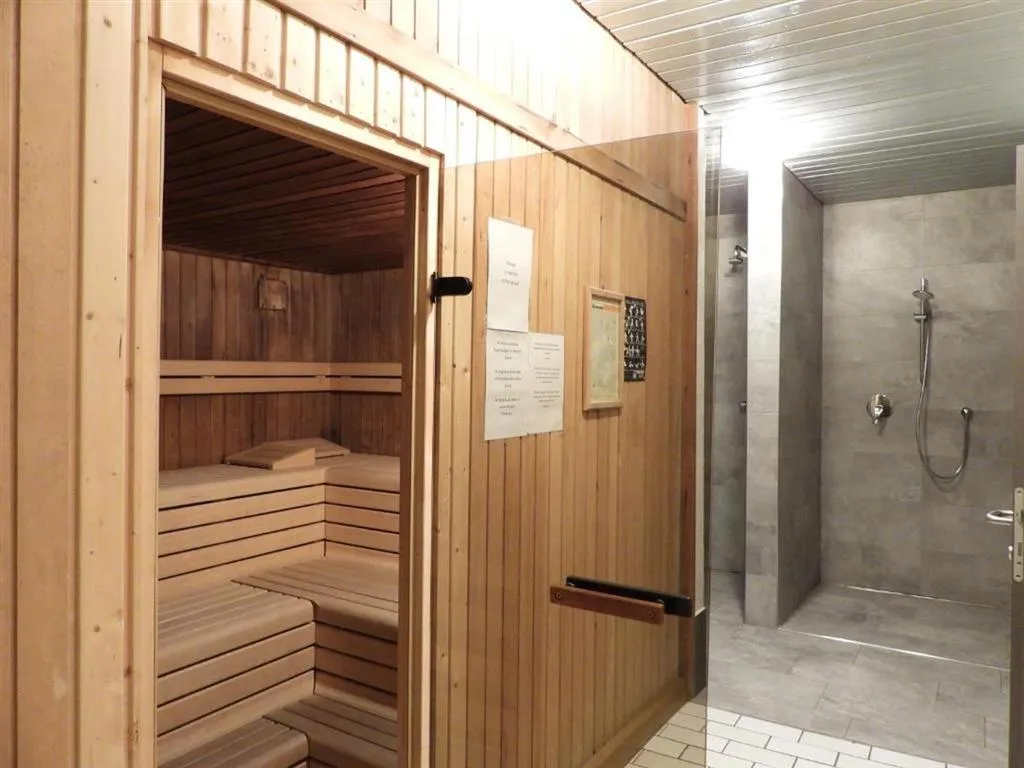 5denní zájezd s dopravou, polopenzí a skipasem v ceně – hotel Alpina Mountain Resort