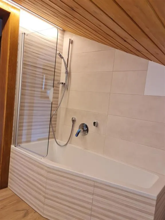 5denní zájezd (denní přejezd) s dopravou, polopenzí a skipasem v ceně – hotel Alpina Mountain Resort
