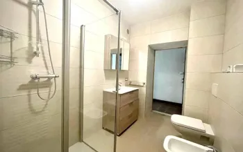 Apartmány Aquilone di Luciano Romeri