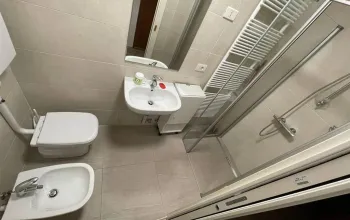 Apartmány Aquilone di Luciano Romeri