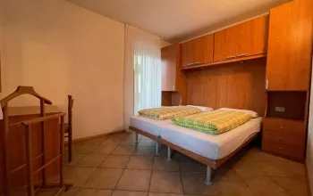 Apartmány Aquilone di Luciano Romeri