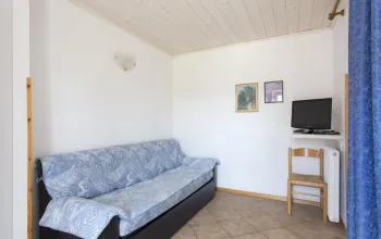 Apartmány Aquilone di Luciano Romeri
