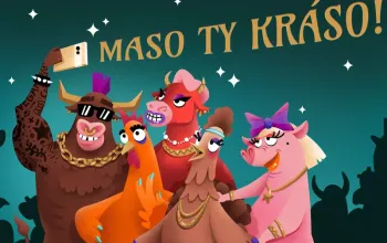 Adventní kalendář pro muže