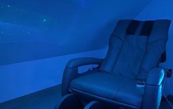 Splňte si sen a nahrajte vlastní píseň jako profesionál