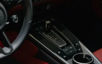 Jízda ve Ferrari 458 Italia