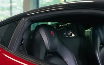 Jízda ve Ferrari 458 Italia