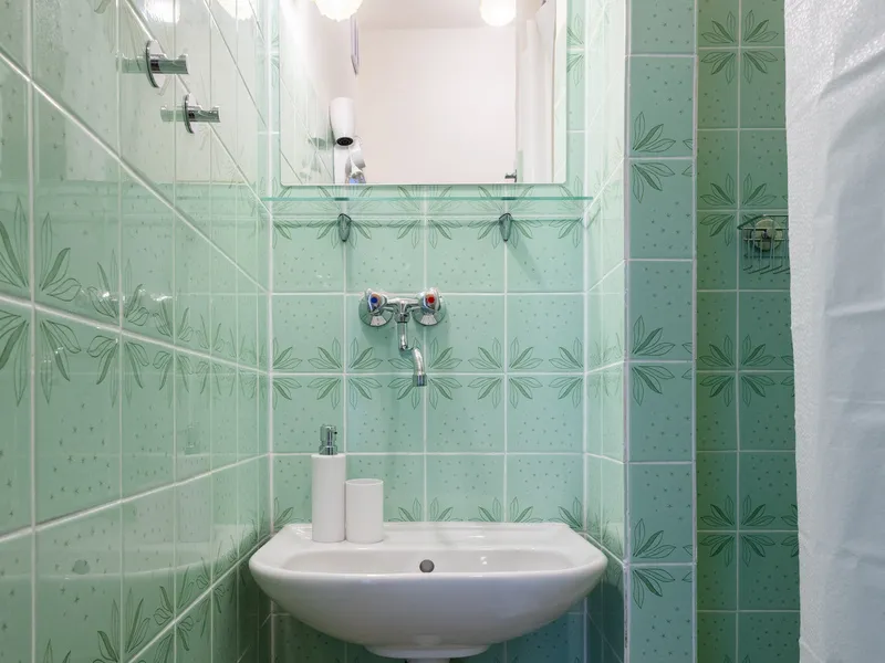 Retro pobyt v Hotelu Jiskra v Beskydech