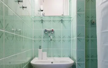 Retro pobyt v Hotelu Jiskra v Beskydech