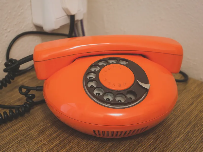 Retro pobyt v Hotelu Jiskra v Beskydech