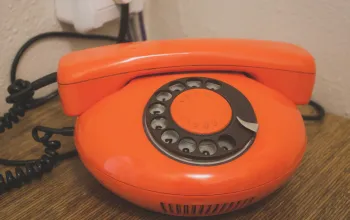 Retro pobyt v Hotelu Jiskra v Beskydech