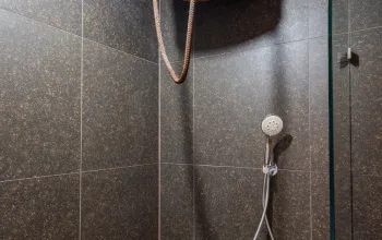Retro pobyt v Hotelu Jiskra v Beskydech