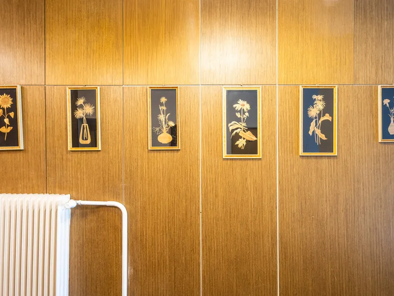 Retro pobyt v Hotelu Jiskra v Beskydech