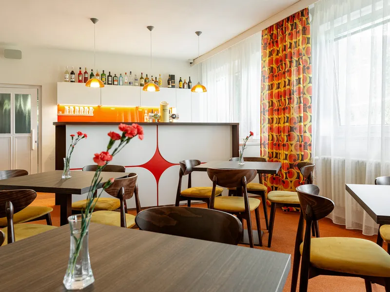 Wellness pobyt v Hotelu Jiskra v Beskydech