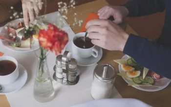 Wellness pobyt v Hotelu Jiskra v Beskydech