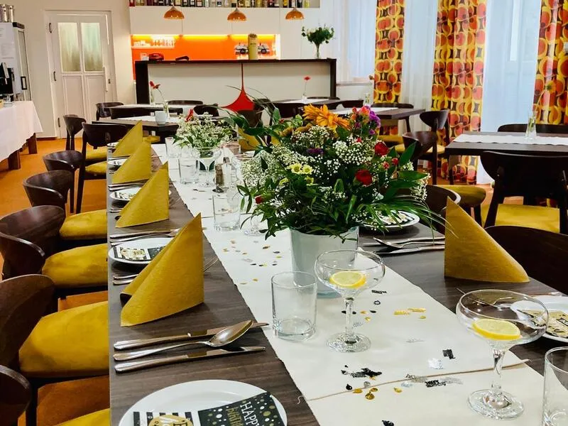Wellness pobyt v Hotelu Jiskra v Beskydech