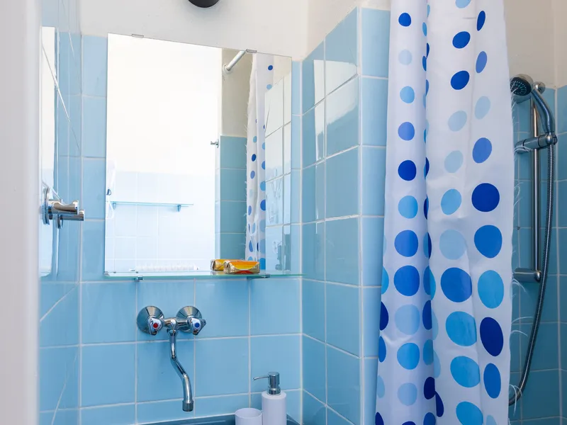 Wellness pobyt v Hotelu Jiskra v Beskydech