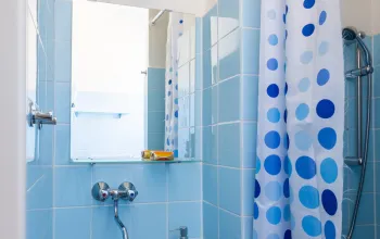 Wellness pobyt v Hotelu Jiskra v Beskydech