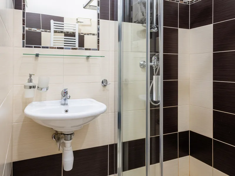 Wellness pobyt v Hotelu Jiskra v Beskydech