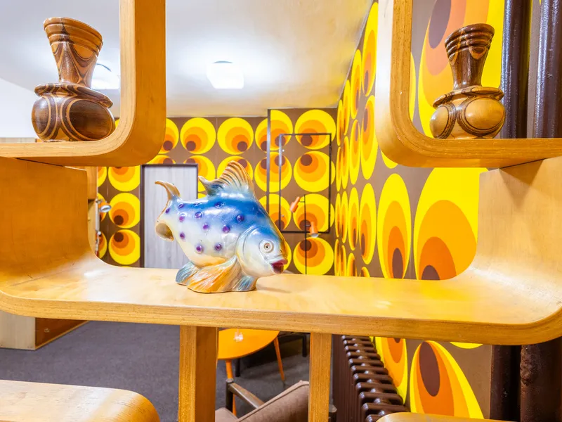 Wellness pobyt v Hotelu Jiskra v Beskydech