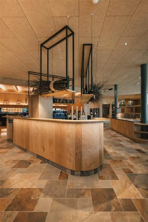 Boutique Hotel Pachers