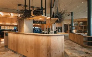 Boutique Hotel Pachers