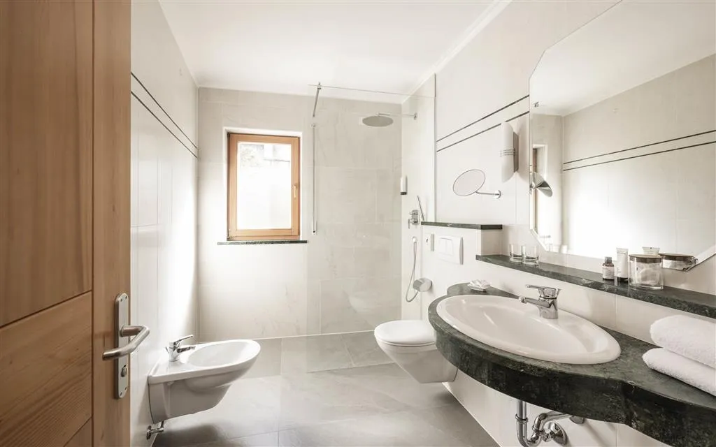 Boutique Hotel Pachers