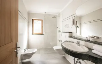 Boutique Hotel Pachers