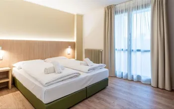 Hotel Bella Italia Piancavallo