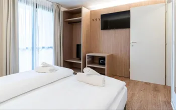 Hotel Bella Italia Piancavallo
