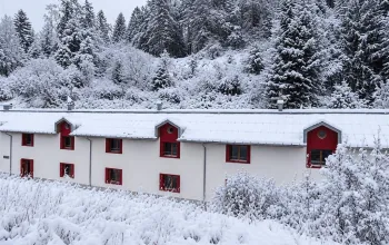 Casa Santel Casa Santel – dárek a zážitek